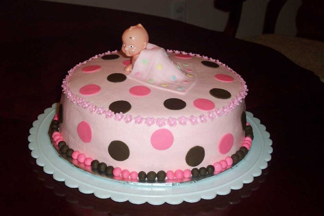 [gallery_occasions_baby_shower_2%255B5%255D.jpg]