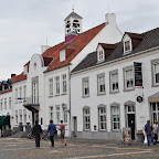 DSC_6593.jpg