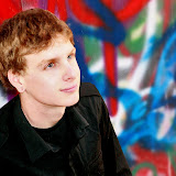 EricSeniorPortraits EricSeniorPortraits