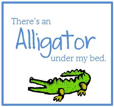[Alligator%2520under%2520my%2520bed%2520box.jpg]