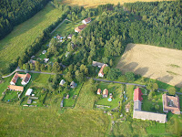 Obora_005.JPG