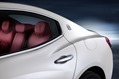 2014-Maserati-Ghibli-83_thumb.jpg?imgmax=800