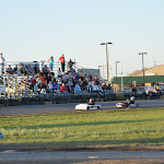 DSC_4202.JPG