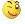 [clip_image001%255B6%255D%255B2%255D.jpg]