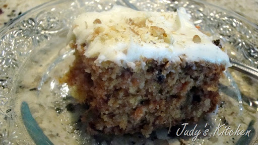 How+to+make+white+carrot+cake