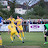 Wealdstone 1-2 Concord RangersRyman League Premier DivisionPlay Off Semi-FinalScott McGleishYou do NOT have permission to use this image unless it is accredited to Steve Foster/Wealdstone FC.http://aqueoussun.wordpress.com