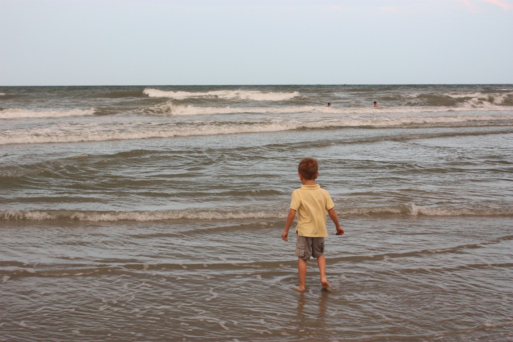 [IMG_4644%255B4%255D.jpg]