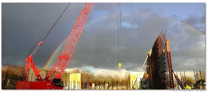 [EarleyReservoirSnap8%255B10%255D.jpg]