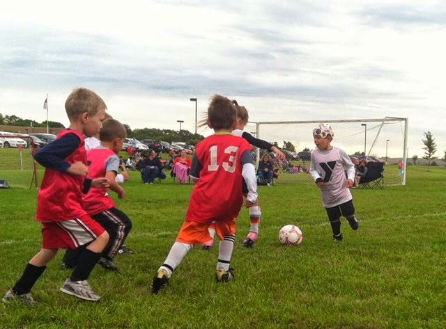 [soccer4%255B3%255D.jpg]