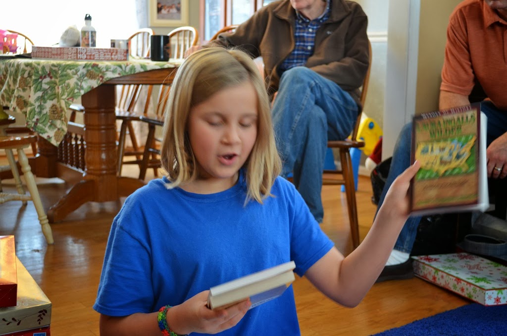 [DSC_6196%255B28%255D.jpg]