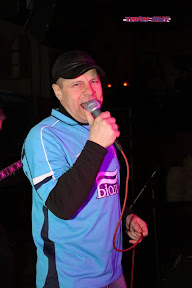 IMG_5080.JPG