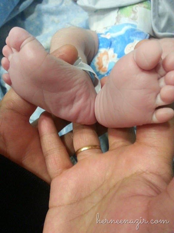 [IMG-20150128-WA0000%255B1%255D.jpg]