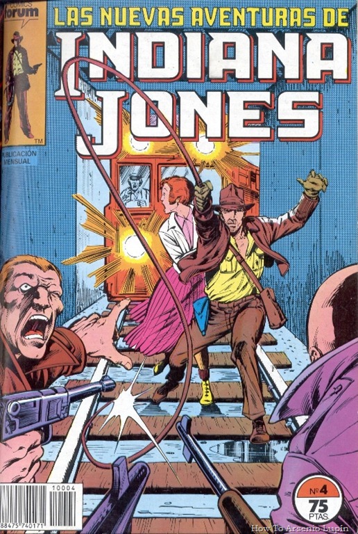[P00004%2520-%2520Indiana%2520Jones%2520n%25C2%25BA04%2520.howtoarsenio.blogspot.com%255B2%255D.jpg]