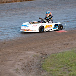 DSC_4021.JPG