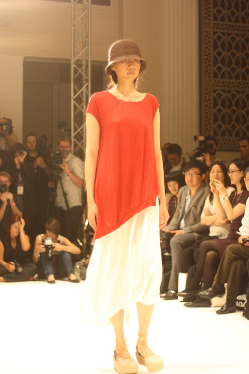 [LFW-VFS-Designer-1-242.jpg]