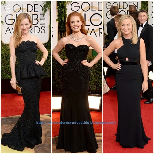 golden-globes-negro