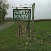 The Hill Farm Sign.jpg