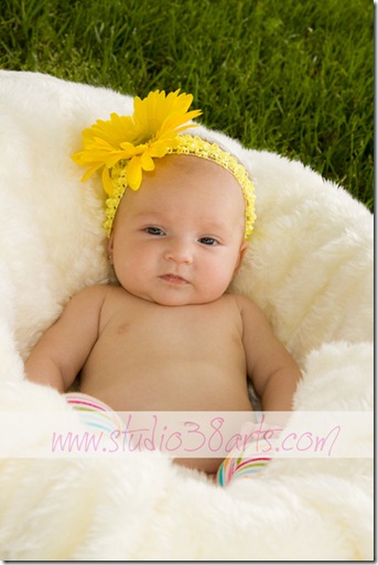 macy 3 month-1 for web