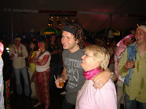 VenL60jaar-0458.jpg