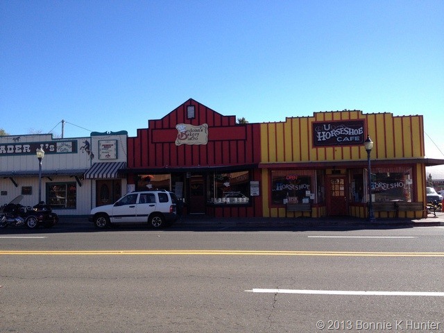 [AZ_Jan2013%2520383%255B5%255D.jpg]