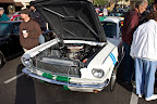 Scottsdale-Cars-And-Coffee-20111203-43.jpg