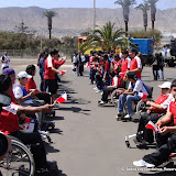 Banderasdelbi100