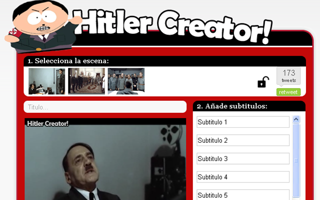 [image%255B3%255D.png]