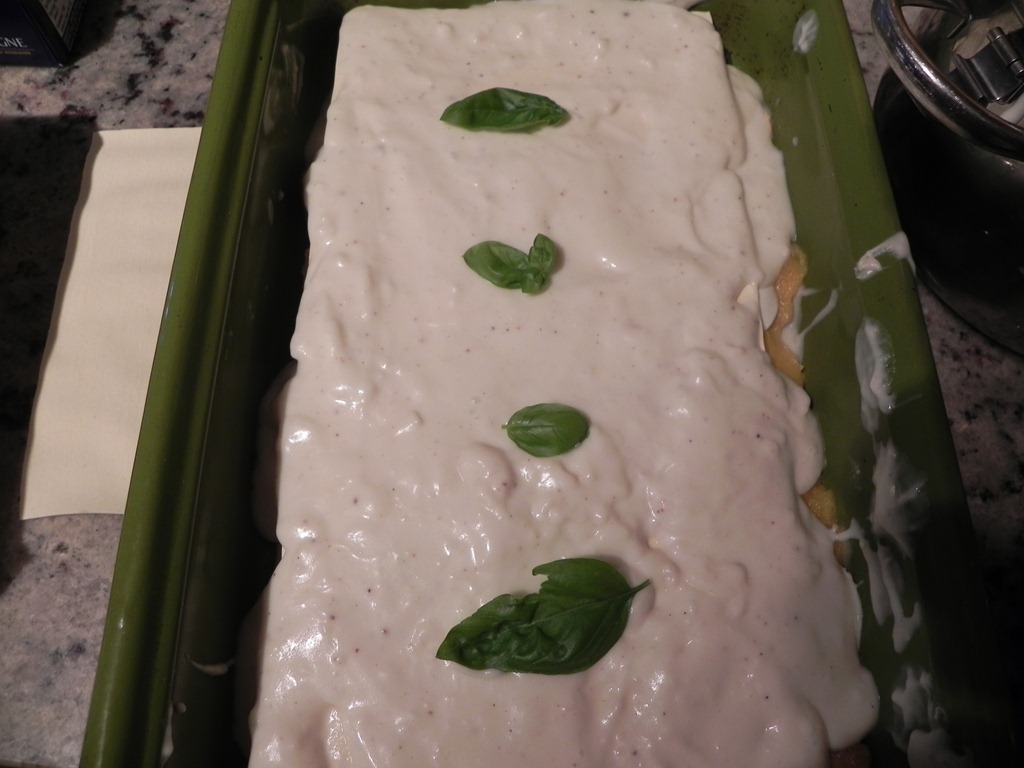 [DSCN01004.jpg&description=Lasagne alla Zucca-Pumpkin Lasagne')]
