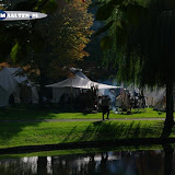 Slag om Grolle 2012 081 (Custom).JPG