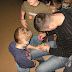 IMG_2601.JPG