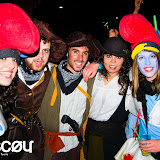 2013-02-09-carnaval-moscou-229