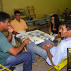 Torneiodetruco2etapa-11.jpg