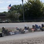DSC_8014.jpg
