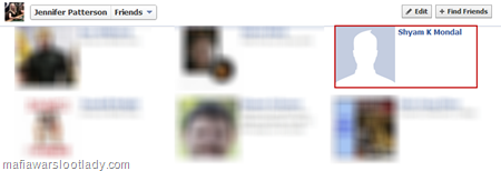 inactiveaccounts inactiveaccounts