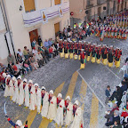 biar2009%2520096.jpg