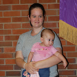 DSC_1116.JPG
