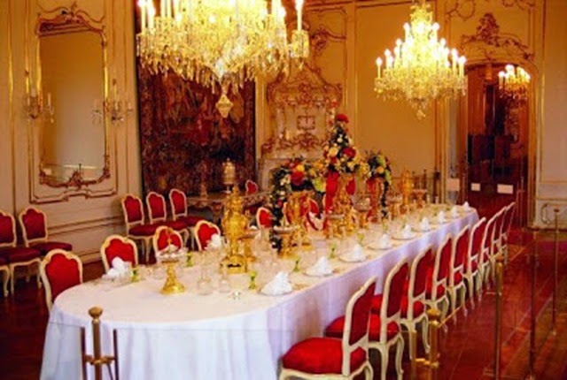Dining-Room-at-Hofburg_thumb2 Dining-Room-at-Hofburg_thumb2