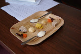 DSC08067.JPG