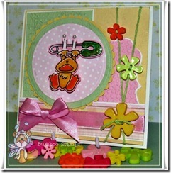 clip_image005