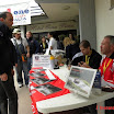 DSCN5672.jpg