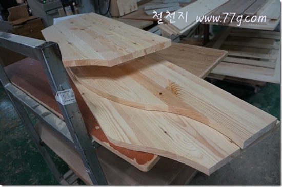 철천지DSC06173-20120723-145826 철천지DSC06173-20120723-145826