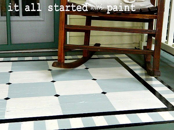 [Painted%2520Porch%2520Rug%2520for%2520Blog%2520%2528600x450%2529%2520%25282%2529%255B4%255D.jpg]