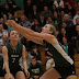 Class S VYBL Coventry vs NW Catholic 1376.jpg