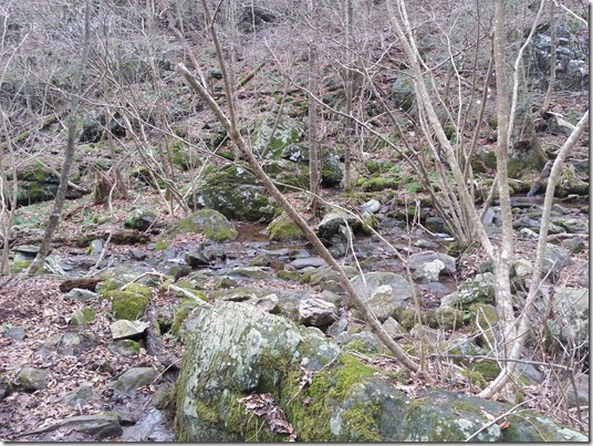 20130113_140751