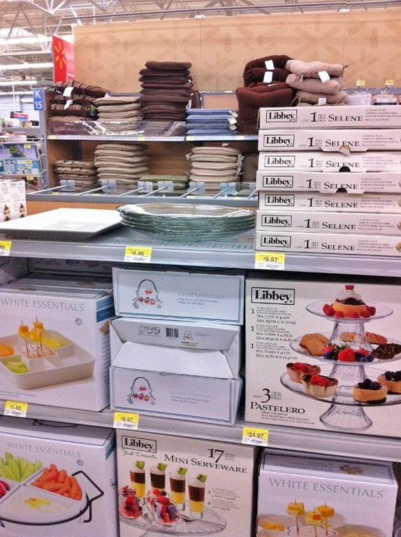 [platters-at-walmart-598x80013.jpg]
