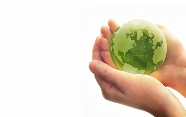 green-planet-hd.jpg
