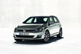 2013-VW-Golf-Seven-15 2013-VW-Golf-Seven-15