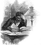 Le Horla De Guy De Maupassant