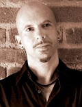 Neil Strauss Aka Style Pua 08