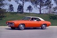 1967-1969-Chevrolet Camaro-10 1967-1969-Chevrolet Camaro-10